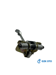 KAPI GERGİSİ – DACIA LOGAN / DUSTER / RENAULT EXPRESS – OEM 804305879R