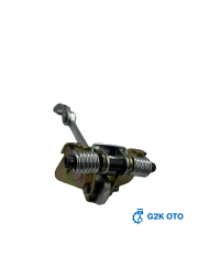 KAPI GERGİSİ – DACIA LOGAN / DUSTER / RENAULT EXPRESS – OEM 804305879R