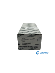 KAPI GERGİSİ – FIAT DOBLO (2006 SONRASI) – PLASTİK KORUYUCULU – OEM 51799708