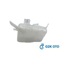 RADYATÖR  FLUENCE-MEGANE II 217100005R