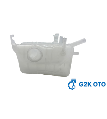 RADYATÖR  FLUENCE-MEGANE II 217100005R