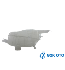 RADYATÖR  FLUENCE-MEGANE II 217100005R