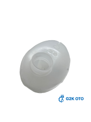 RADYATÖR EK DEPO KAPAKSIZ CLIO IV-SYMBOL-DOKKER-LODGY