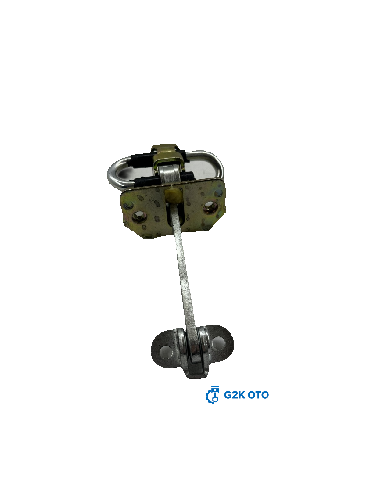 DOBLO KAPI GERGİSİ E.M. 51772768