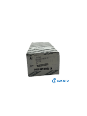 DOBLO KAPI GERGİSİ E.M. 51772768