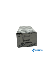 DOBLO KAPI GERGİSİ E.M. 51772768