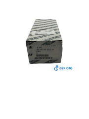 ÖN KAPI GERGİSİ – FIAT LINEA / PUNTO – OEM 51799767