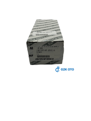 ÖN KAPI GERGİSİ – FIAT LINEA / PUNTO – OEM 51799767