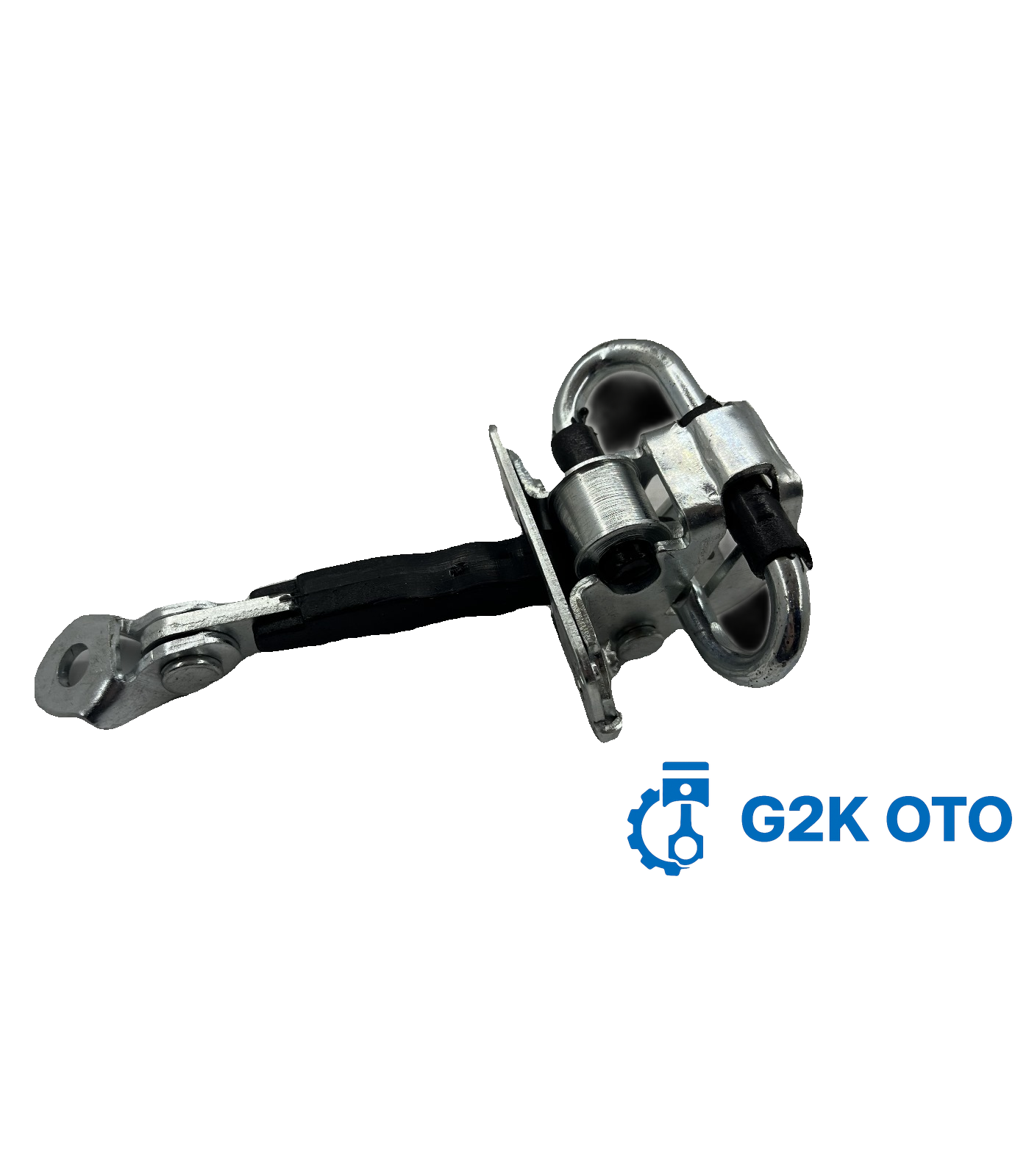 ÖN KAPI GERGİSİ – FIAT LINEA / PUNTO – OEM 51799767