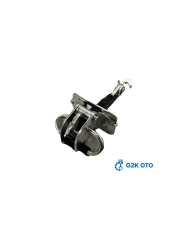 ÖN KAPI GERGİSİ – FIAT LINEA / PUNTO – OEM 51799767