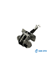 ÖN KAPI GERGİSİ – FIAT LINEA / PUNTO – OEM 51799767