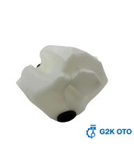 SU FIKİYE DEPOSU MEGANE II 7701207665