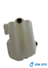 SU FIKİYE DEPOSU MEGANE II 7701207665