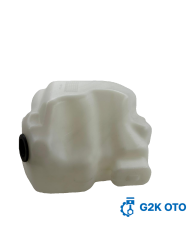 SU FIKİYE DEPOSU MEGANE II 7701207665