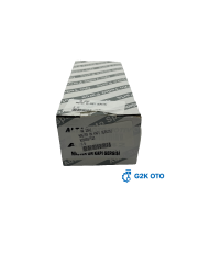 ÖN KAPI GERGİSİ – RENAULT MASTER – OEM 8200597523