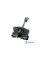 ÖN KAPI GERGİSİ – RENAULT MASTER – OEM 8200597523