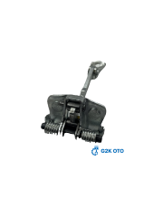 ÖN KAPI GERGİSİ – RENAULT MASTER – OEM 8200597523