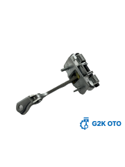 ÖN KAPI GERGİSİ – RENAULT MASTER – OEM 8200597523