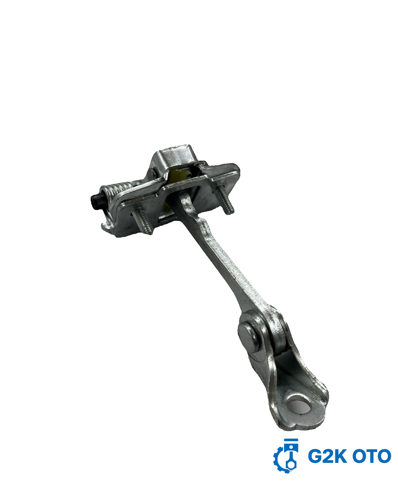 ÖN KAPI GERGİSİ – RENAULT MASTER – OEM 8200597523