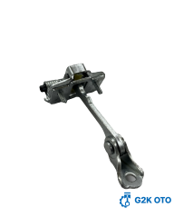 ÖN KAPI GERGİSİ – RENAULT MASTER – OEM 8200597523