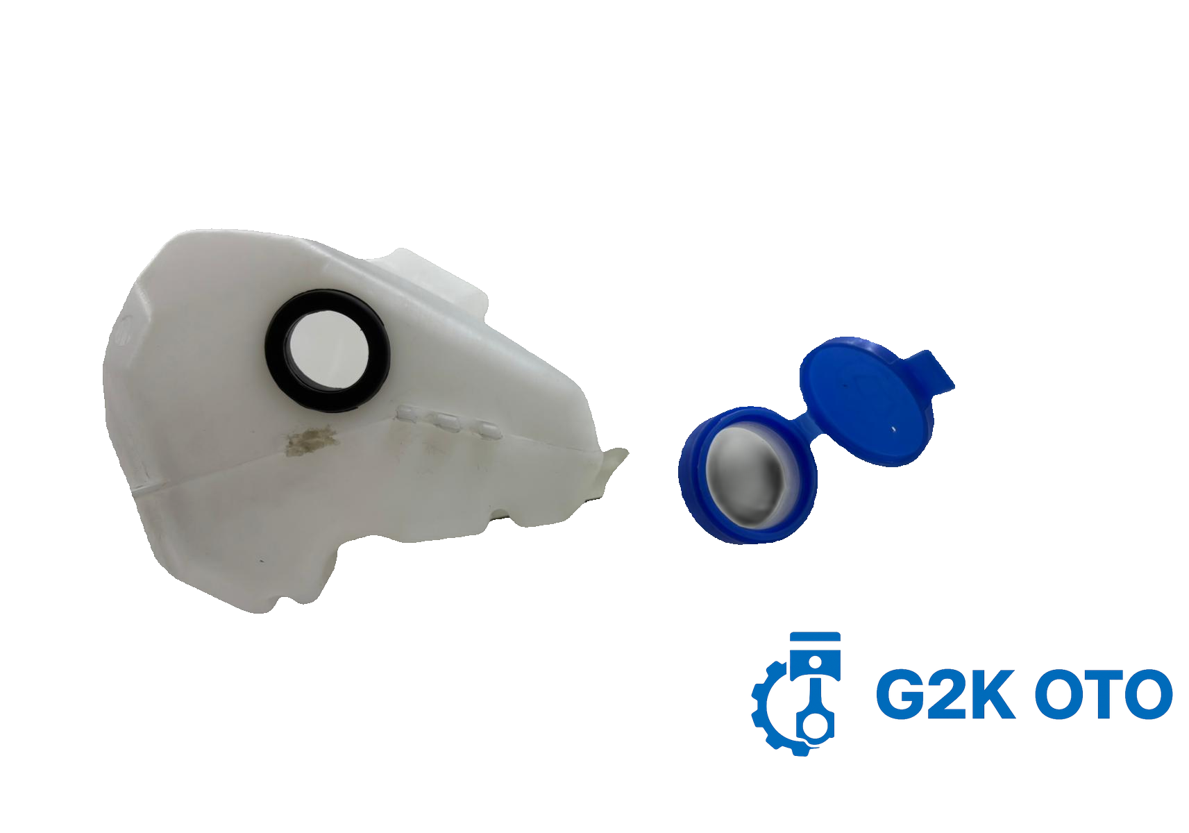 CAM YIKAMA DEPOSU MOTORSUZ LINEA-GRANDE PUNTO-CORSA 1.4 51834926