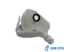 CAM YIKAMA DEPOSU MOTORSUZ LINEA-GRANDE PUNTO-CORSA 1.4 51834926