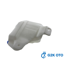 CAM YIKAMA DEPOSU MOTORSUZ LINEA-GRANDE PUNTO-CORSA 1.4 51834926