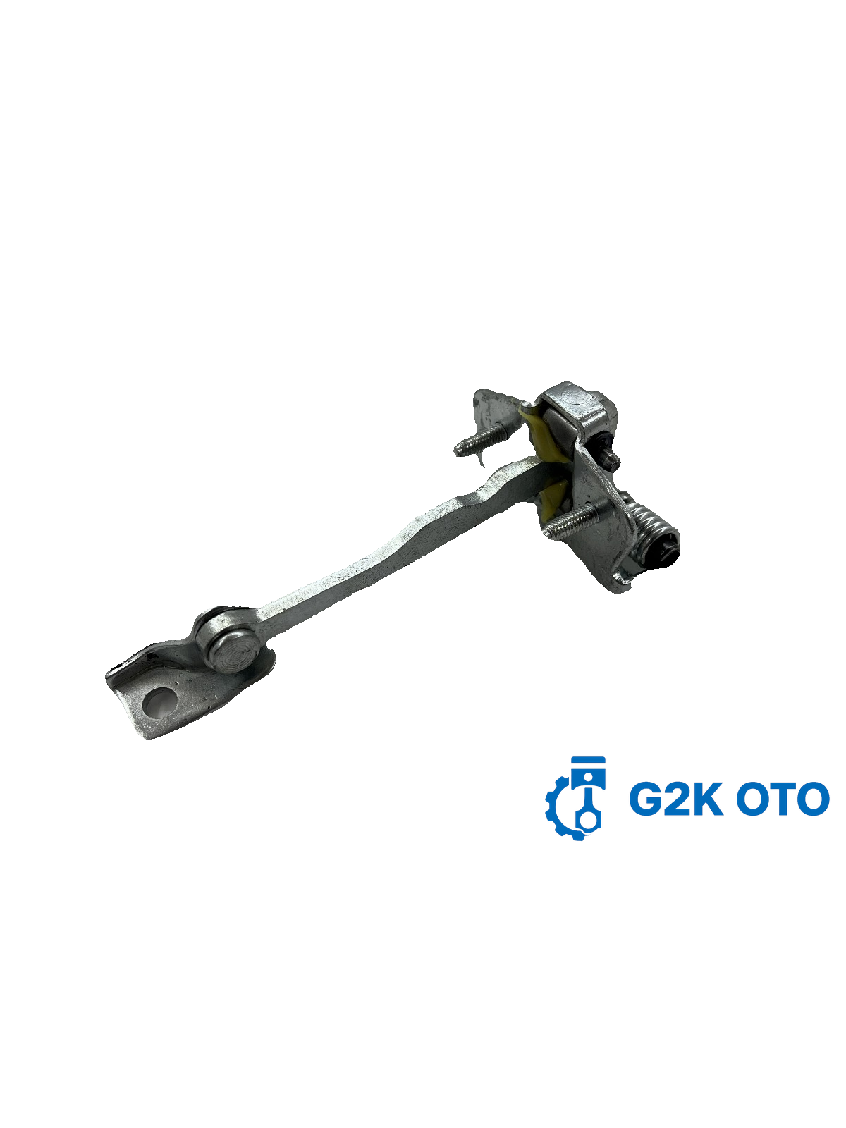 ÖN / ARKA KAPI GERGİSİ – SYMBOL 2014 – SANDERO / STEPWAY – OEM 804302559RRGİ 804302559R