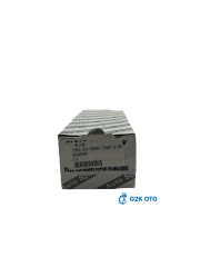 ÖN / ARKA KAPI GERGİSİ – SYMBOL 2014 – SANDERO / STEPWAY – OEM 804302559RRGİ 804302559R