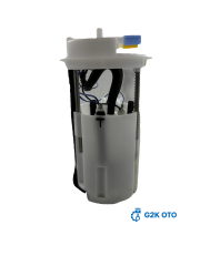 YAKIT DEPO ŞAMANDRASI 1.3JTD 2008> MOTORULU SAMANDIRA FİORİNO 51831894