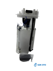 YAKIT DEPO ŞAMANDRASI 1.3JTD 2008> MOTORULU SAMANDIRA FİORİNO 51831894