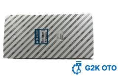 MOTOR TAKIM CONTASI (KEÇELİ) – TOFAŞ SLX / DOĞAN / ŞAHİN / KARTAL – OEM 71737118R TK.C. KEÇELİ 71737118