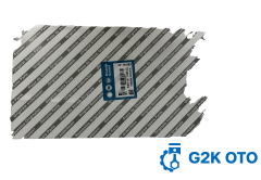 MOTOR TAKIM CONTASI (KEÇELİ) – TOFAŞ ŞAHİN / DOĞAN / KARTAL 1.3 – 1.6 – OEM 5880248