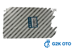 MOTOR TAKIM CONTASI (KEÇELİ) – TOFAŞ ŞAHİN / DOĞAN / KARTAL 1.3 – 1.6 – OEM 5880248