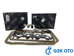 MOTOR TAKIM CONTASI (KEÇELİ) – TOFAŞ ŞAHİN / DOĞAN / KARTAL 1.3 – 1.6 – OEM 5880248