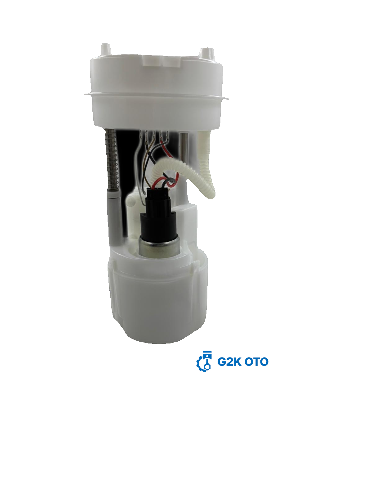 YAKIT ŞAMANDRASI POMPALI 5 BAR 90L/H DOĞAN 1525.39 46437473 9622348580