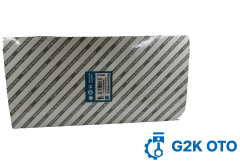 MOTOR TAKIM CONTASI (KEÇELİ – SKC YOK) – 1.3 MULTIJET EURO 4 – OEM 71744285 / 71744286T