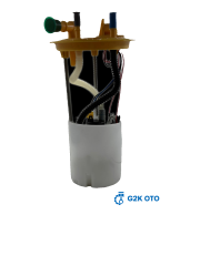 YAKIT DEPO ŞAMANDRASI FIAT EGEA 1.3/1.6 2015> 52007140 52099055 52128213