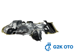 MOTOR TAKIM CONTASI (KEÇELİ – SKC YOK) – 1.3 MULTIJET EURO 5 – OEM 71753908