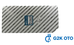 MOTOR TAKIM CONTASI (KEÇELİ – SKC YOK) – 1.3 MULTIJET EURO 5 – OEM 71753908