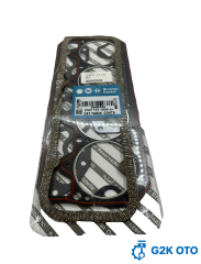 ÜST TAKIM CONTASI (SADE) – TOFAŞ ŞAHİN / DOĞAN / KARTAL 1.3 – 1.6 – OEM 5880445