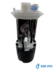 YAKIT MODULU 1.2 8V 01>1.4 05>1.6 16V 01>3 BAR 105L/H ŞAMANDRA DOBLO 51708919 46760845