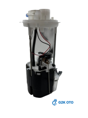 YAKIT MODULU 1.2 8V 01>1.4 05>1.6 16V 01>3 BAR 105L/H ŞAMANDRA DOBLO 51708919 46760845