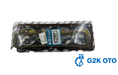 ÜST TAKIM CONTASI (SADE) – TOFAŞ SLX / FIAT TEMPRA – OEM 5888319