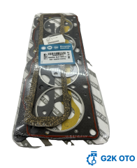 ÜST TAKIM CONTASI (SADE) – TOFAŞ SLX / FIAT TEMPRA – OEM 5888319