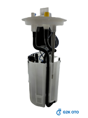 YAKIT DEPO SAMANDIRASI KOMPLE 1.3/1.9JTD DOBLO 46760848 51755697