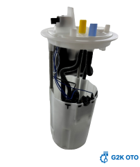 YAKIT DEPO SAMANDIRASI KOMPLE 1.3/1.9JTD DOBLO 46760848 51755697