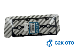 SUBAP KAPAK CONTASI – PALIO 1.2 / ALBEA – PALIO – LINEA 1.4 16V – OEM 46814120 / 55194045