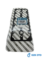 SUBAP KAPAK CONTASI – PALIO 1.2 / ALBEA – PALIO – LINEA 1.4 16V – OEM 46814120 / 55194045