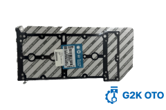 SUBAP KAPAK CONTASI – FIAT DOBLO 1.3 MULTIJET – OEM 73500063